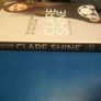 Clare Shine - Scoring Goals in the Dark (signed) Image 3