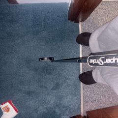 Wilson Infinite Putter