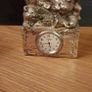 Teddy Bear Themed Clocks Image 2