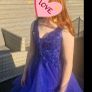 Confirmation Dress Image 5