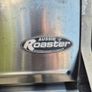 Aussie Roaster Barbecue Image 6