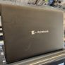 Toshiba Dynabook Satellite Pro L50 15.6" Intel  i5-10210U (10th Gen) 8GB RAM 500GB SSD Windows 11 Pro Image 10