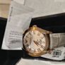 Armani Watch brand new retail 319 Image 3