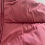 Le Mieux girls coat Image 2