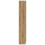 Highboard Artisan Oak Image 4