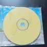 Pilote - Doitnowman CD Image 3