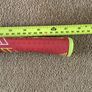 Golf putter Image 4