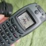 Nokia THR 4 THR880 Made in Finland TETRA, charger Nokia EADS TEA2 Image 6