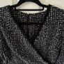 Brand New Donna Karan Dress UK10 Image 2