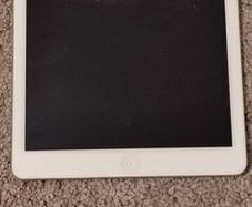 Apple iPad Air