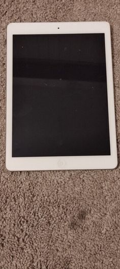 Apple iPad Air