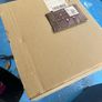 Louis Vuitton brand new handbag box never used Image 5