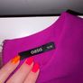 Pink top Image 3