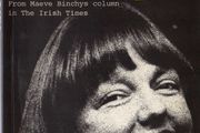 Maeve's Diary - From Maeve Binchy's Column In The Irish Times.
