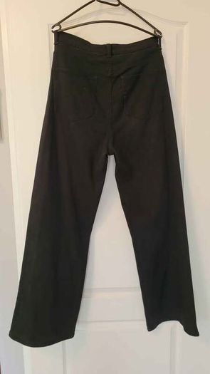 Divided Women jeans
