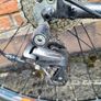 Carrera Road Bike Size L Image 4