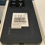 Xiaomi 14T 256GB Dual Sim Unlocked Titan Black Like New Image 4