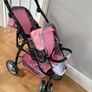 Toys double buggy Image 2