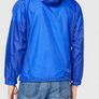 Religion mens pop sport hoody jacket size XL BLUE Image 4