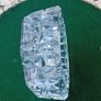 Waterford Crystal Image 9