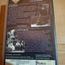 Doctor Who VHS The Rescue/The Romans in very good condition Image 2