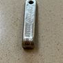 Coca Cola Italian bottle opener 70's Image 4