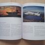 How to Draw and Paint Aircraft Like A Pro by Andrew Whyte (Motorbooks Studio Illustrated Paperback 2008) Image 10