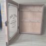 Key box holder Image 2