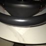 dc2 steering wheel Image 4