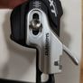Bicycle / bike part  shifter Image 6