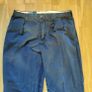 Ralph Lauren Chinos (W36 L32) Image 2