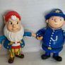vintage toy from Noddy PC Plot Image 4