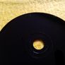 Porche challenge Pal PlayStation1 Ps1 PlayStation 2 ps2 games Original Image 5