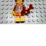Lego (Used) Minifigs Image 3