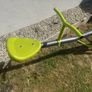 outdoor toys Image 2