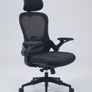 Desk Chair Ergonomic Sihoo M102c Image 2