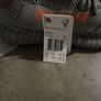 yeezy Image 5