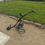motocaddy Image 2