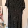 womens clothes Image 7