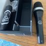 Akg D5 Image 3