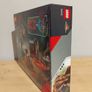 lego 76975 T. rex River Escape Image 3