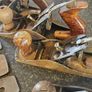 Planes for parts or repairs Image 3