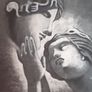 Large Original Painting Image 2