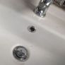 sink and tap Image 3