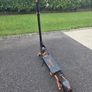 scooter Image 6