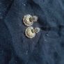 earrings Image 3