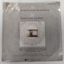 Chris Rea, 7 inch Vinyl Singles Bundle, Magnet Records, 1979 to 1987 Image 10