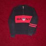 Boys Designer Jumpers Image 3