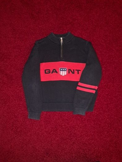 Boys Designer Jumpers