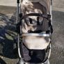 EGG 2 complete travel system incl. Carseat & Isofix Image 7
